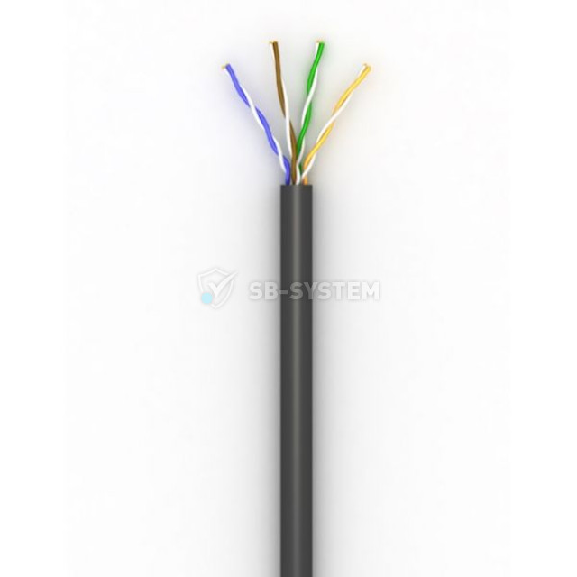 vitaya-para-ok-net-kpp-vp-100-utp-kat-5e-4kh2kh0-51-bukhta-305m-utp-med-naruzhnyy--1064318.jpeg