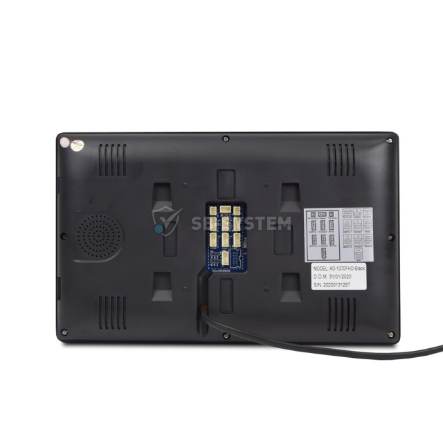 ad_1070fhd_black_5.jpg