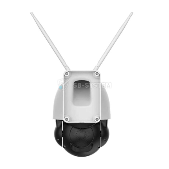 ip-kamera-reolink-rlc-523wa-1042882.jpeg
