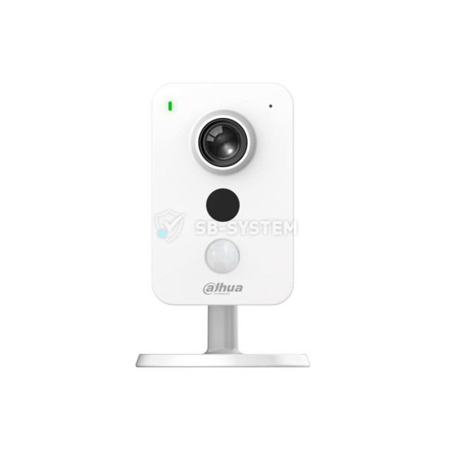 ip-videokamera-2-mp-imou-ipc-k22ap-s-vstroennym-mikrofonom-dlya-sistemy-videonablyudeniya-858473.jpeg
