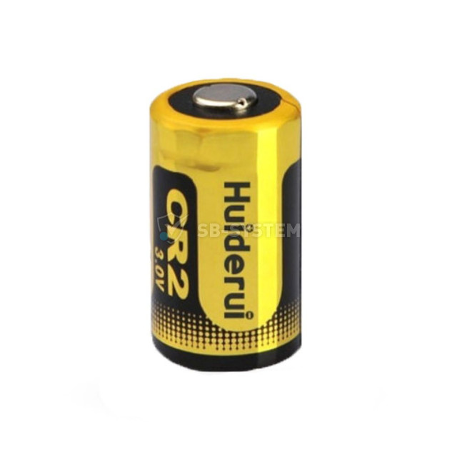 batareyka-dlya-besprovodnoy-signalizatsii-ajax-cr2-huiderui-battery-701488.jpeg