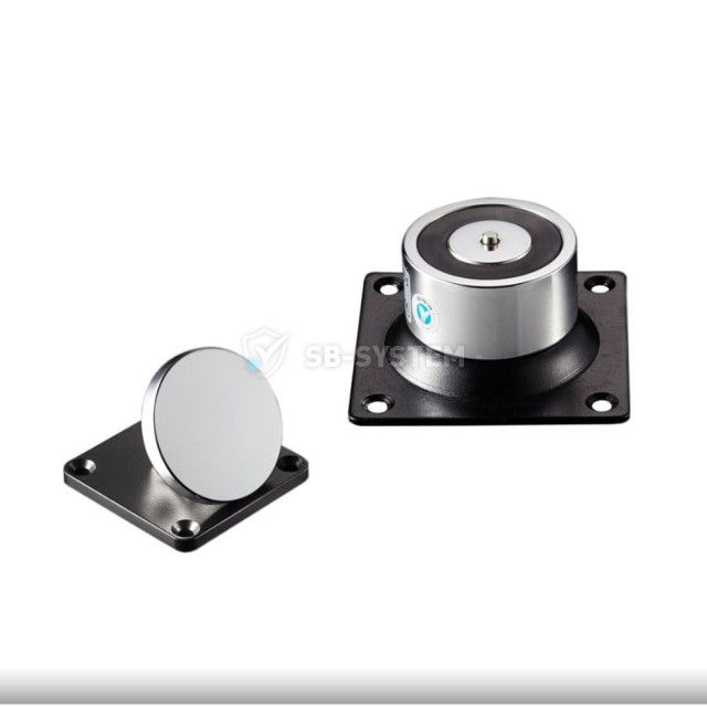 fiksator-dverey-yli-electronic-yd-601-nastennyy-1053636.jpeg