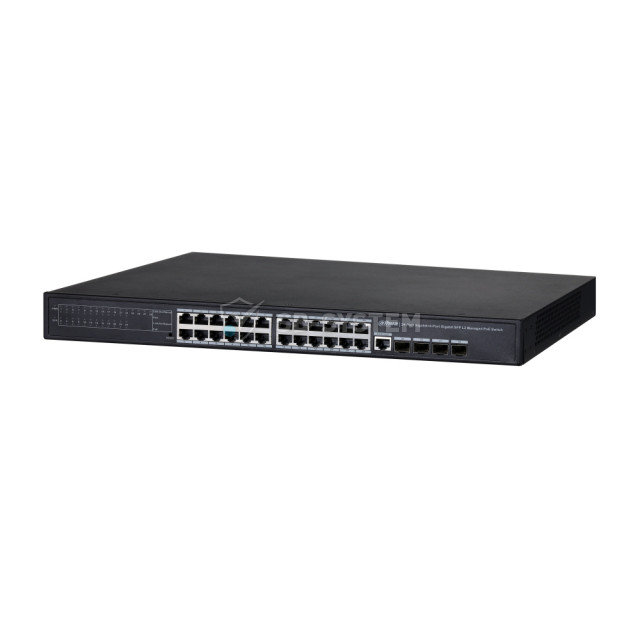 upravlyaemyy-28-portovyy-gigabitnyy-poe-kommutator-dahua-dh-pfs4428-24gt-370-s-24-portami-roe-903447.jpeg