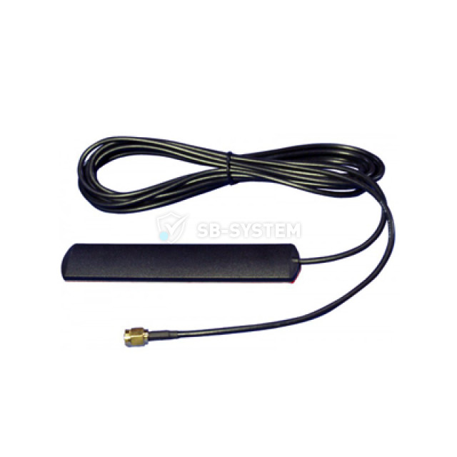 gsm-antenna-s-kabelem-3-m-dlya-oko-123823.jpeg