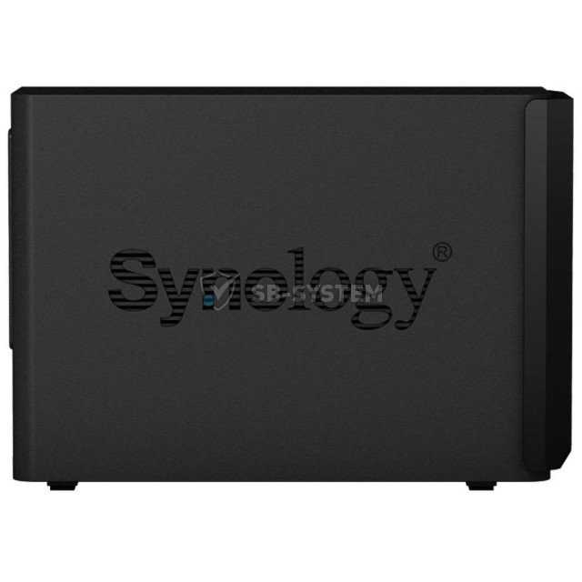 sistema-khraneniya-dannykh-synology-ds220-s-2-otsekami-dlya-diskov-2gb-ram-nastolnoe-ispolnenie-1060844.jpeg