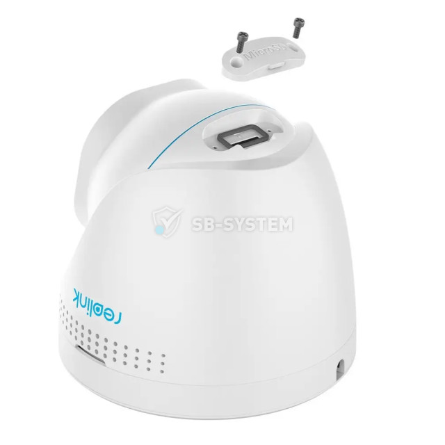 ip-kamera-reolink-rlc-520a-1063883.jpeg
