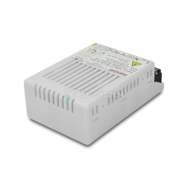 blok-pitaniya-faraday-electronics-40wt-12-36v-pl-1057878.jpeg