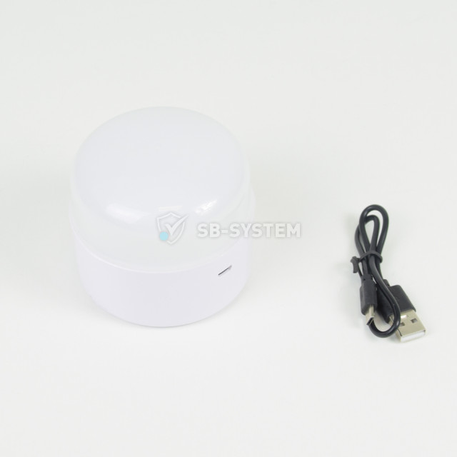 a80e894a_7d58_11ed_9a60_000c290c2fa5_4.resize1.jpeg