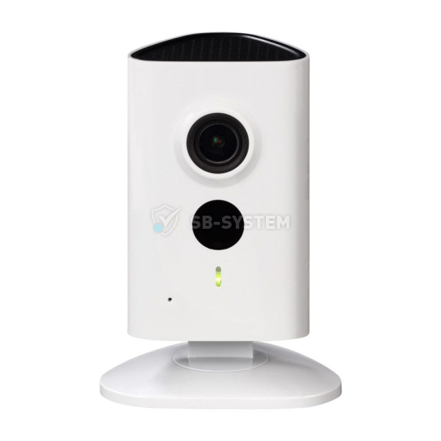 ip-videokamera-1-3-mp-imou-ipc-c15p-dlya-sistemy-videonablyudeniya-854730.jpeg