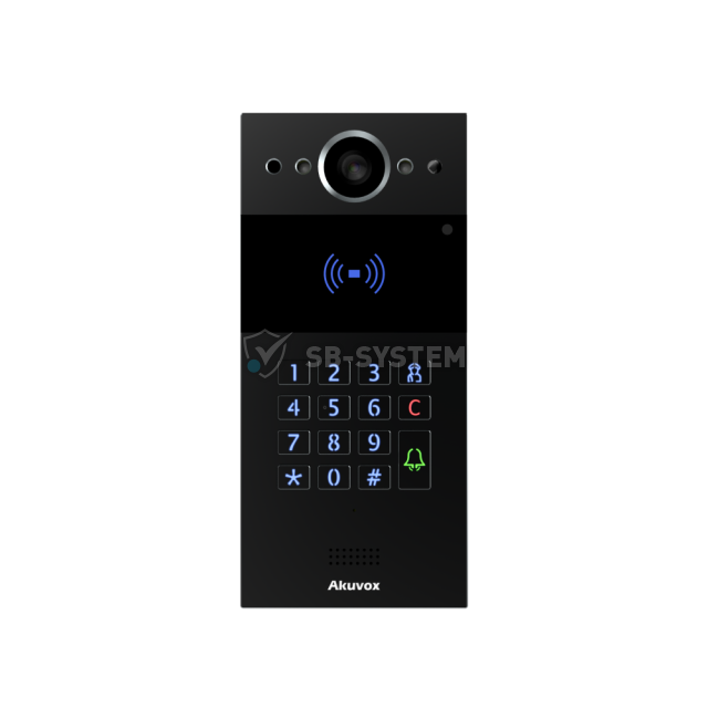 ip-vyzyvnaya-panel-2-mp-akuvox-r20k-black-1080461.png