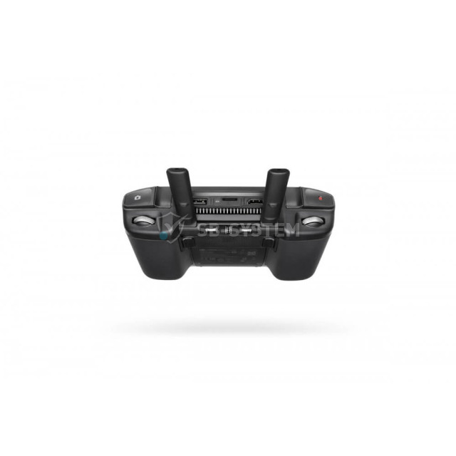 kvadrokopter-dji-mavic-air-2-fly-more-combo-s-pultom-upravleniya-dji-smart-controller-cp-ma-00000289-1035712.jpeg