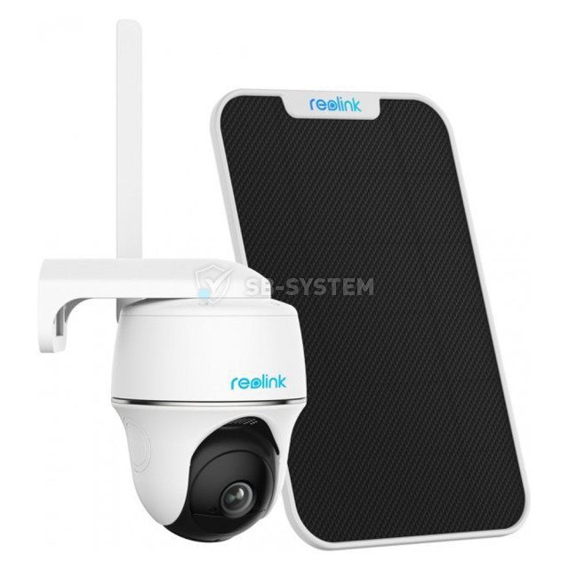 ip-kamera-reolink-go-pt-plus-1056536.jpeg