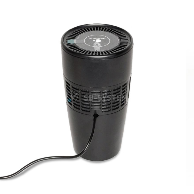 portativnyy-ochistitel-vozdukha-panasonic-f-gpt01rkf-1047160.jpeg