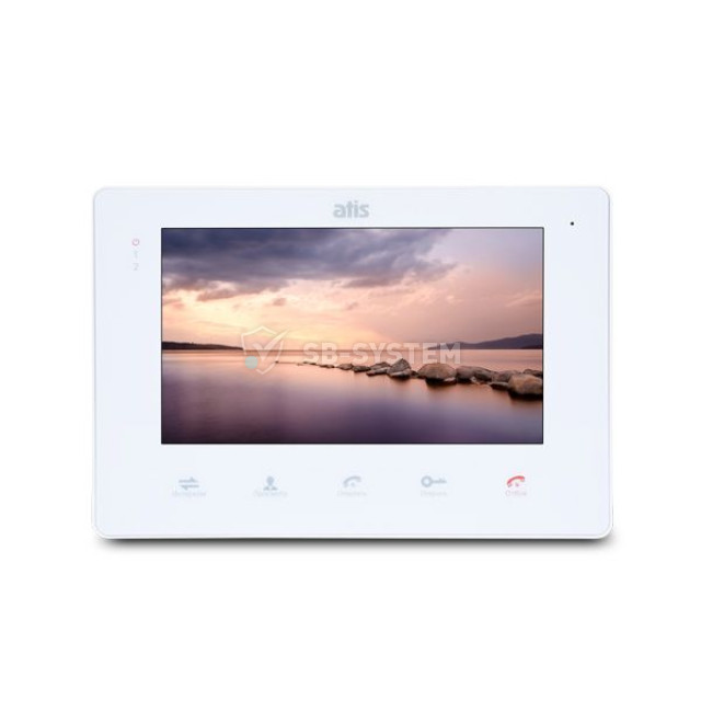 videodomofon-7-quot-atis-ad-730m-white-126077.jpeg
