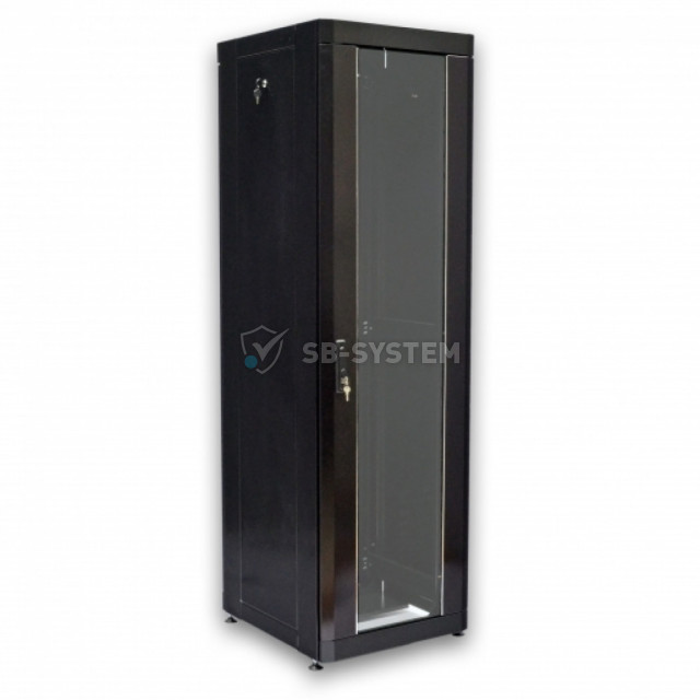 shkaf-servernyy-cms-42u-610-kh-675-ua-mgse4266mb-usilennyy-dlya-setevogo-oborudovaniya-960979.jpeg