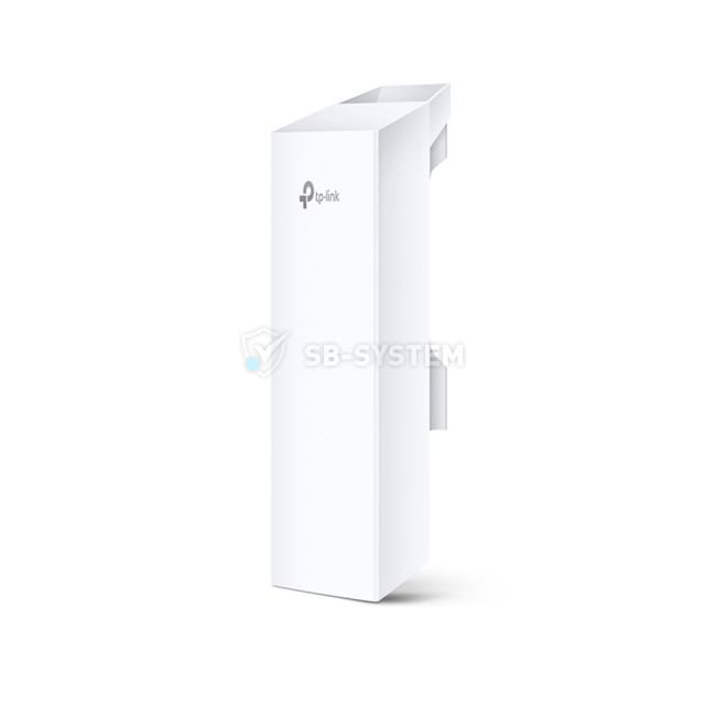 tochka-dostupa-tp-link-cpe210-n300-wi-fi-ulichnaya-1050929.jpeg