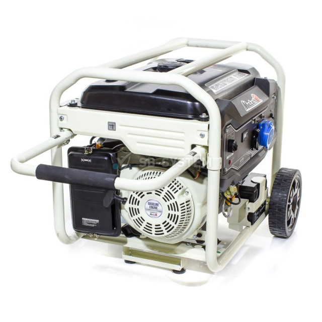 benzinovyy-generator-matari-mx11000e-maksimalnaya-moshchnost-8-5-kvt-1056718.jpeg