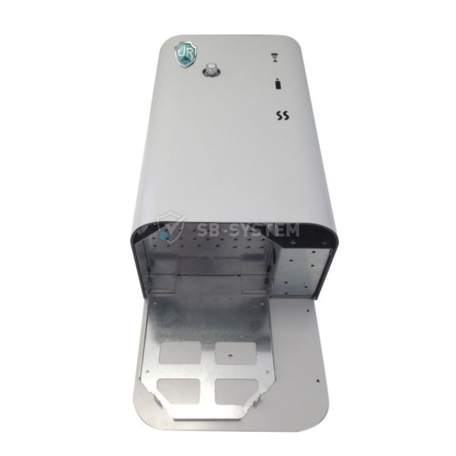 generator-tumana-urfog-fast-03-1c-pro-plus-124213.jpeg