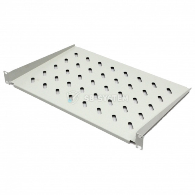 polka-konsolnaya-cms-ua-shc300g-19-quot-1u-300-mm-seraya-967071.jpeg