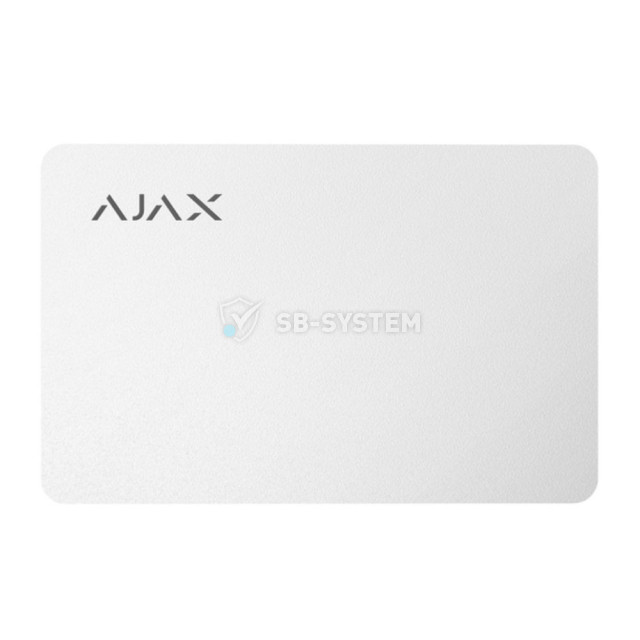zashchishchennaya-beskontaktnaya-karta-ajax-pass-white-dlya-klaviatury-keypad-plus-914367.jpeg
