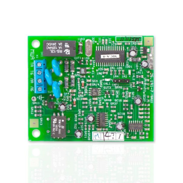 modul-tsifrovogo-avtodozvona-mtsa-122827.jpeg