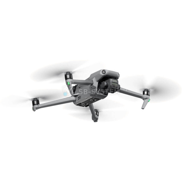 53e56960_45f1_11ec_a82e_002590cacf9c_mavic3_11.resize1.jpeg