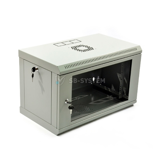 shkaf-servernyy-cms-6u-600-x-500-x-373-ua-mgswl65g-dlya-setevogo-oborudovaniya-859633.jpeg