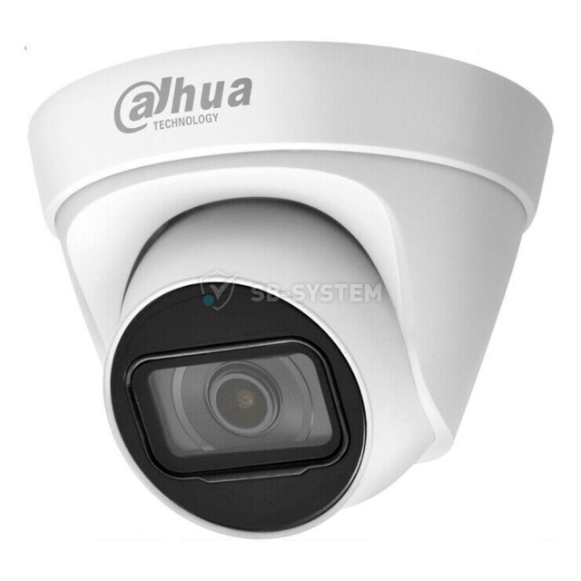 ip-videokamera-2-mp-dahua-dh-ipc-hdw1230t1-s5-2-8-mm-dlya-sistemy-videonablyudeniya-890397.jpeg