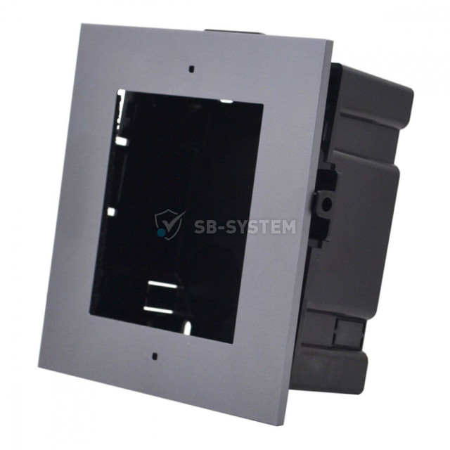 vreznaya-montazhnaya-ramka-hikvision-ds-kd-acf1-plastic-dlya-ustanovki-vyzyvnykh-paneley-885186.jpeg