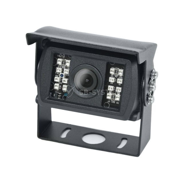 ahd-videokamera-2-mp-atis-aaq-2mira-b1-2-8-audio-so-vstroennym-mikrofonom-dlya-sistemy-videonablyude-993622.jpeg
