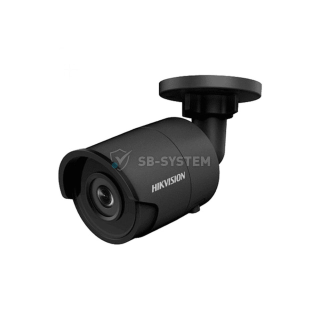 ip-videokamera-4-mp-hikvision-ds-2cd2043g0-i-2-8mm-black-dlya-sistemy-videonablyudeniya-844841.jpeg
