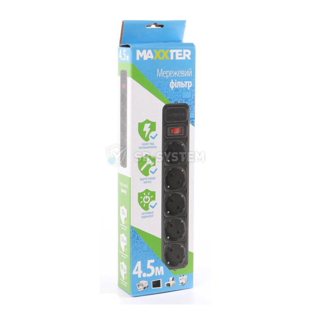 setevoy-filtr-maxxter-spm5-g-15v-4-5-m-kabel-5-rozetok-1056296.jpeg