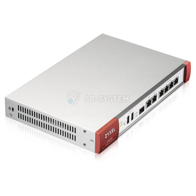 mezhsetevoy-ekran-zyxel-zywall-vpn100-vpn100-eu0101f-1023912.jpeg
