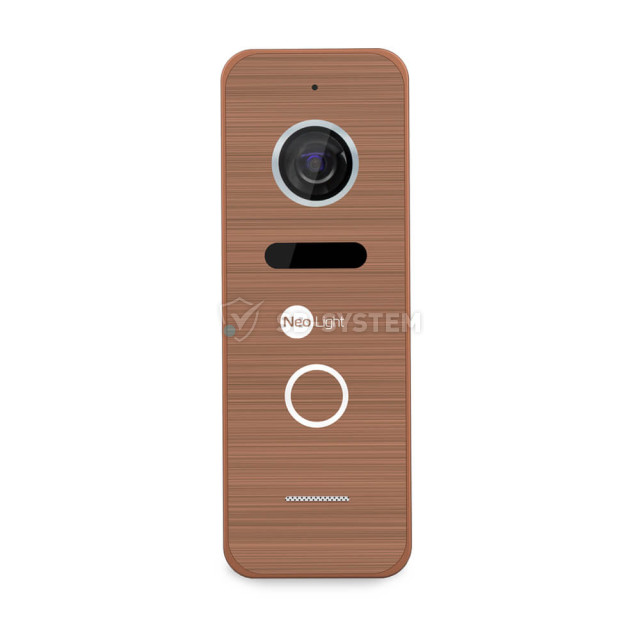 a3063e74_24f3_11ec_a1c1_002590cacf9c_neokit_hd_pro_bronze_4.resize1.jpeg