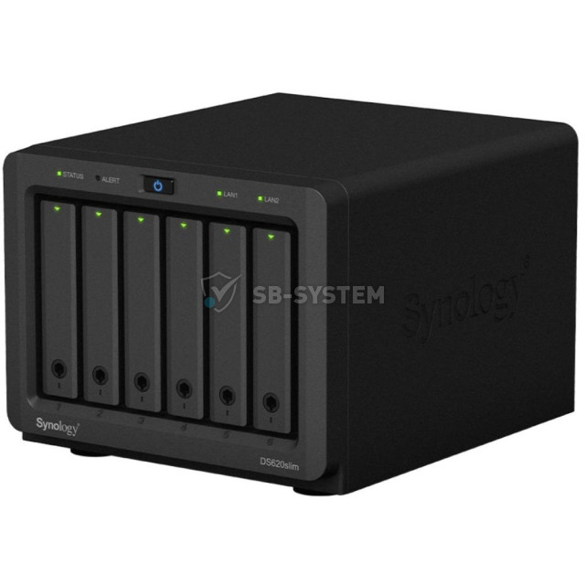 sistema-khraneniya-dannykh-synology-ds620slim-s-6-otsekami-dlya-diskov-2gb-ram-nastolnoe-ispolnenie-936547.jpeg
