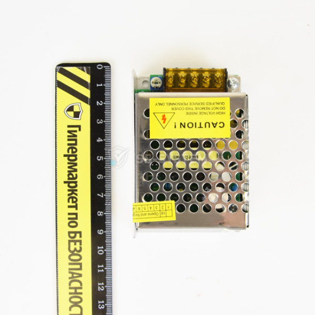 blok-pitaniya-full-energy-bgm-123pro-12-v-3-a-1052549.jpeg
