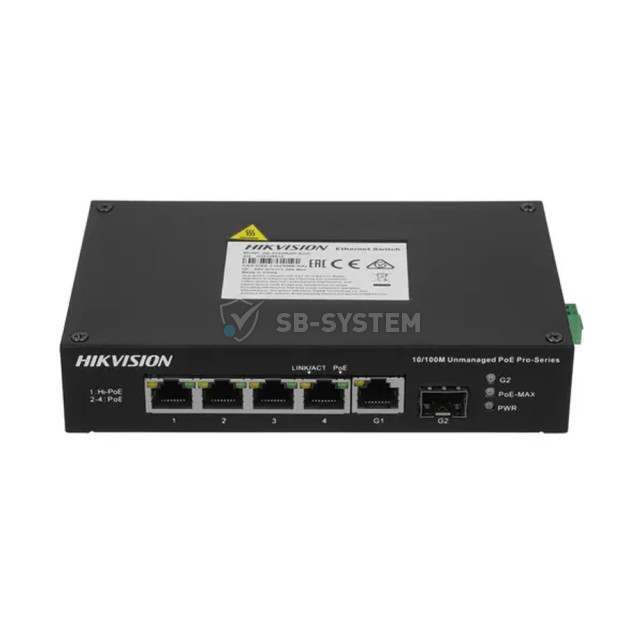 poe-kommutator-hikvision-ds-3t0306hp-e-hs-4-portovyy-neupravlyaemyy-1064474.jpeg