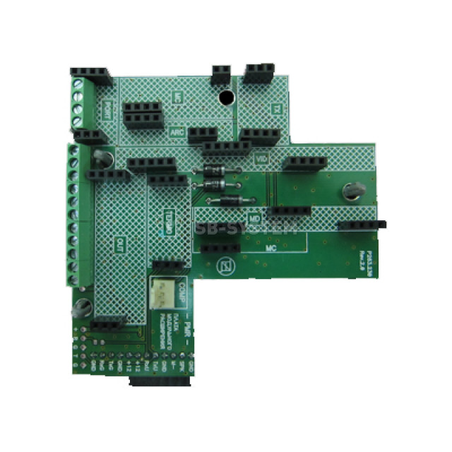 pmr-universal-modul-k-quot-gsm-3x5-universal-quot--123784.jpeg
