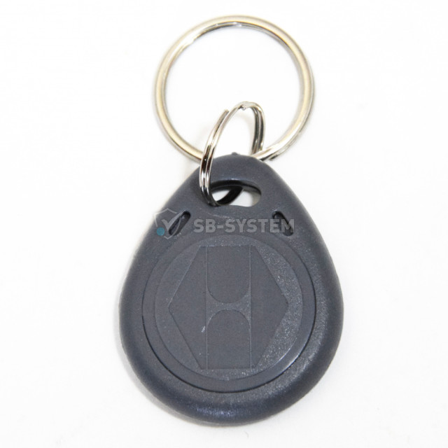brelok-rfid-em-g-126423.jpeg