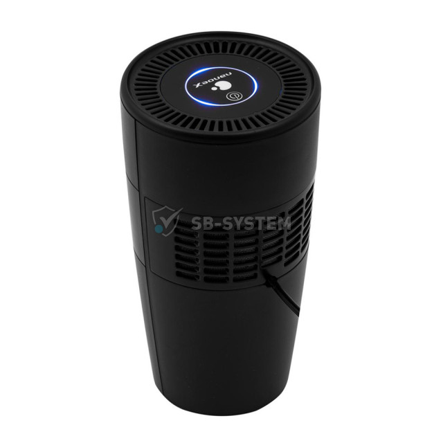 bbe5447d_8e6b_11ec_a59e_002590cacf9c_3.resize1.jpeg