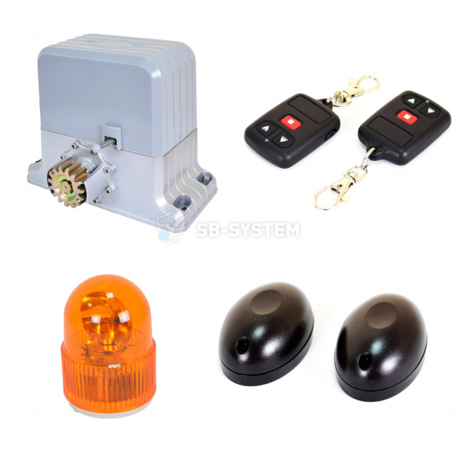 komplekt-avtomatiki-dlya-otkatnykh-vorot-weilai-kit-dgy1800pro-dlya-vorot-vesom-do-1800-kg-128598.jpeg
