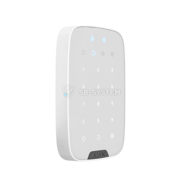 dcc1744e_bc5a_11eb_9878_002590cacf9d_keypad_plus_white_2.resize1.jpeg