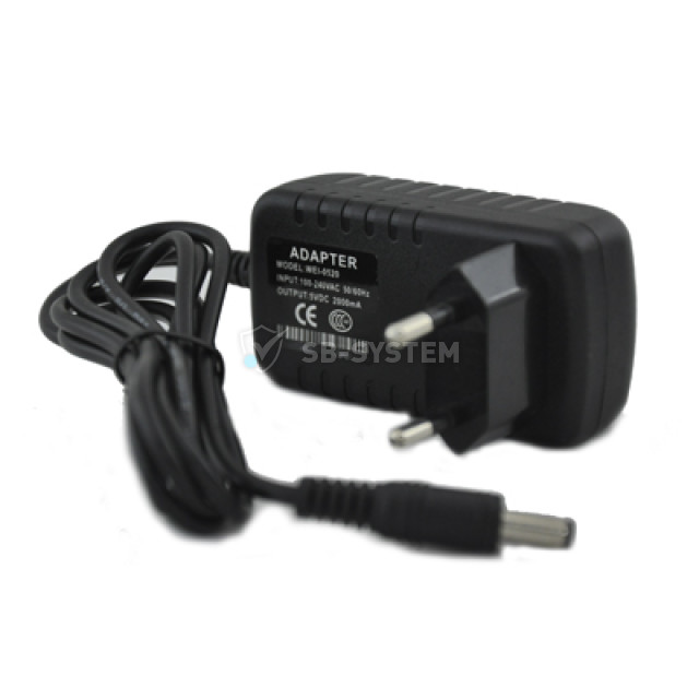 aktivnyy-priemnik-peredatchik-hdmi-po-vitoy-pare-80m-atis-al-330hd-1039651.jpeg