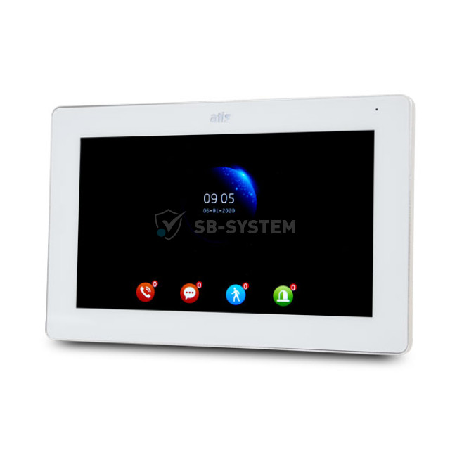videodomofon-7-quot-atis-ad-770fhd-white-1038400.jpeg