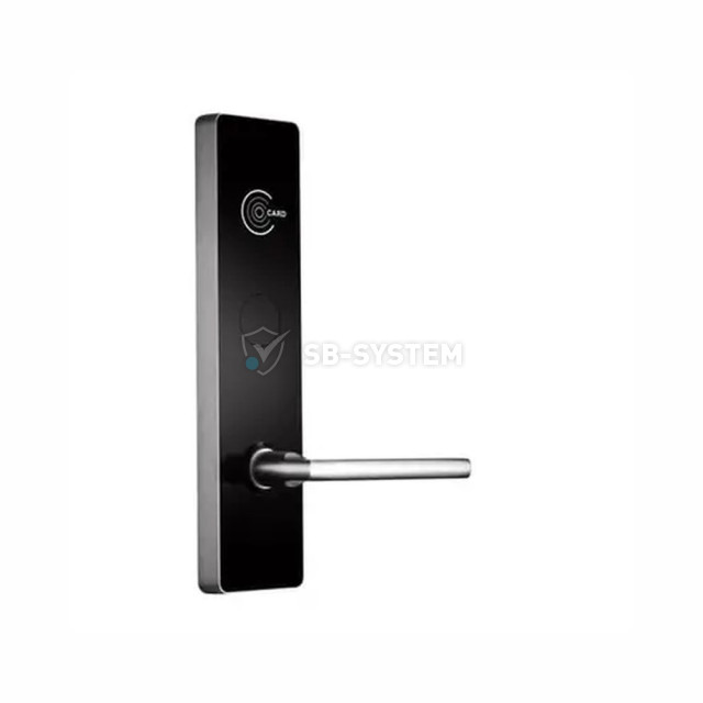 smart-zamok-so-schityvatelem-mifare-zkteco-zl500-dlya-dverey-otkryvayushchikhsya-vpravo-dlya-gostini-1057083.jpeg