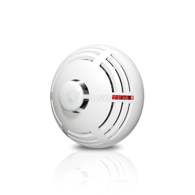 dymo-teplovoy-besprovodnoy-datchik-satel-msd-300-855934.jpeg