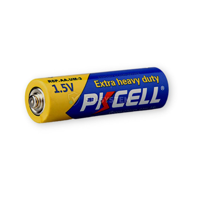 batareyka-pkcell-extra-heavy-duty-aa-r6p-1-5v-2sht-plenka-1061601.jpeg