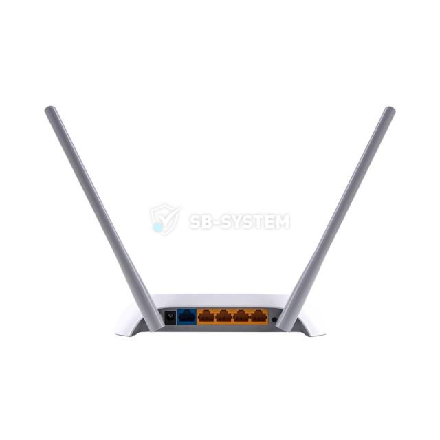 marshrutizator-tp-link-tl-wr840n-n300-4xfe-lan-1xfe-wan-1060429.jpeg
