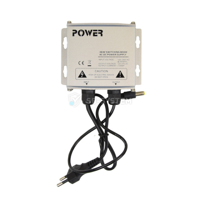 blok-pitaniya-full-energy-bgr-122-12-v-2a-124130.jpeg