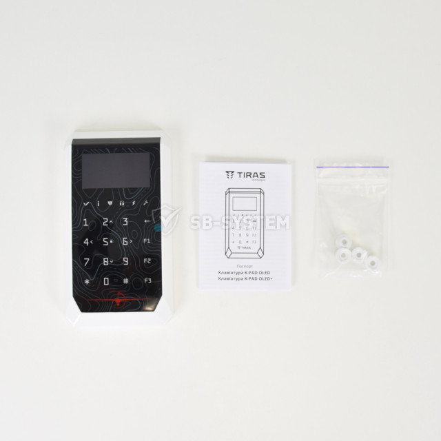 sensornaya-klaviatura-tiras-technologies-k-pad-oled-pe-dlya-upravleniya-okhrannoy-sistemoy-orion-nov-1053742.jpeg